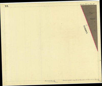 LEVICO 190-29 Preview 1
