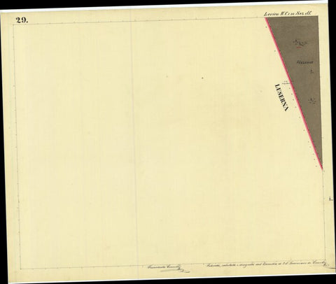 LEVICO 190-29 Preview 1