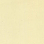 LEVICO 190-29 Preview 2