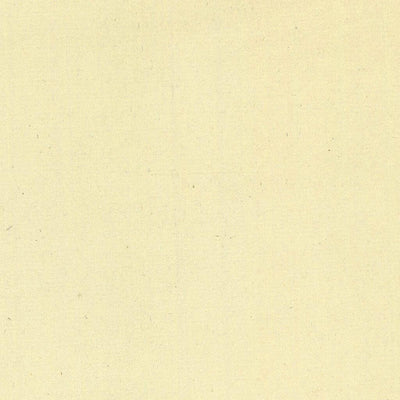 LEVICO 190-29 Preview 2