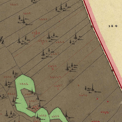 LISIGNAGO 191-02 Preview 3