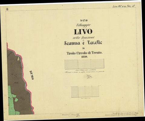 LIVO 192-03 Preview 1