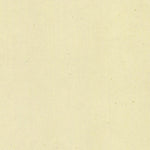 LIZZANA 193-13 Preview 2