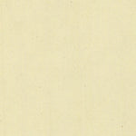 LIZZANA 193-13 Preview 3