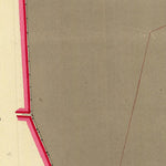 LOMASO 196-07 Preview 3