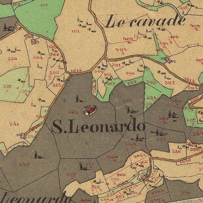 LISIGNAGO 191-05 Preview 2