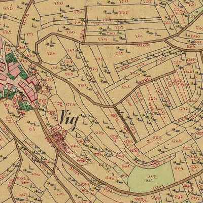 LISIGNAGO 191-05 Preview 3