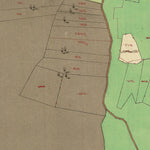 LOMASO 196-05 Preview 3