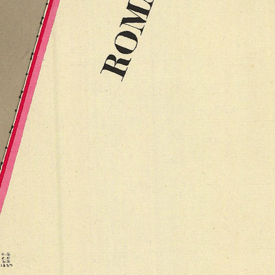 LOMASO 196-06 Preview 2