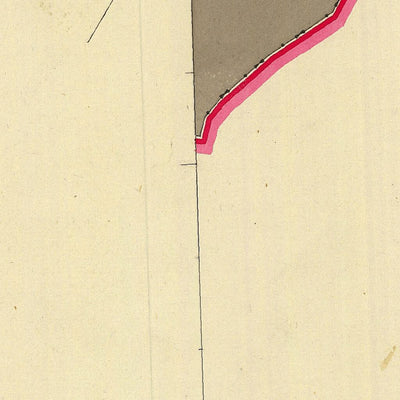 LOMASO 196-06 Preview 3