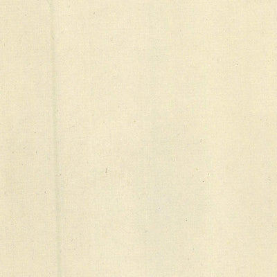 LODRONE 195-08 Preview 2