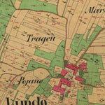 LUNDO 203-02 Preview 3