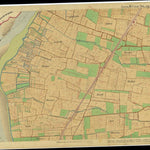 LAVIS 185-07 Preview 1