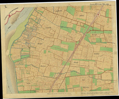 LAVIS 185-07 Preview 1