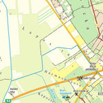 Kolon-tó, Fülöpszállás, Szabadszállás, Izsák környéke Preview 2