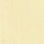 MALÈ 209-08 Preview 3