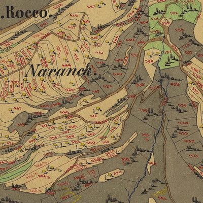 MANZANO 213-05 Preview 3