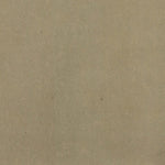 MARCO 215-10 Preview 2