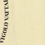 MATTARELLO 222-10 Preview 2