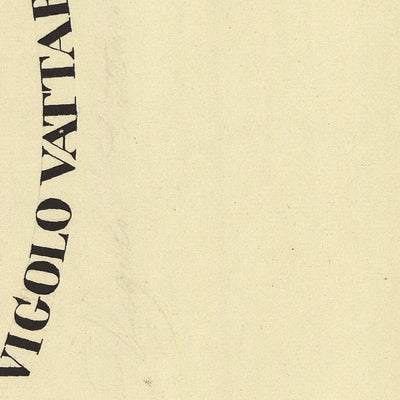 MATTARELLO 222-10 Preview 2