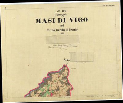 MASI 217-01 Preview 1