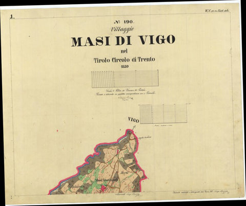 MASI 217-01 Preview 1