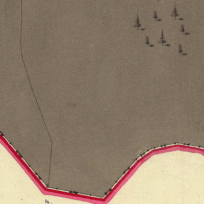 MATTARELLO 222-12 Preview 3