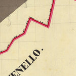 MATTARELLO 222-13 Preview 3