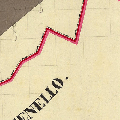MATTARELLO 222-13 Preview 3