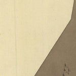 MAZZIN 223-05 Preview 2
