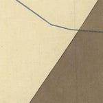 MAZZIN 223-05 Preview 3