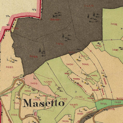 MEANO 224-09 Preview 2