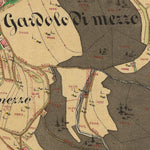 MEANO 224-09 Preview 3