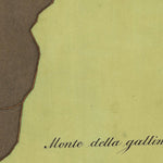 MEANO 224-08 Preview 2