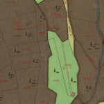 MEANO 224-08 Preview 3