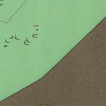 MECHEL 225-07 Preview 2