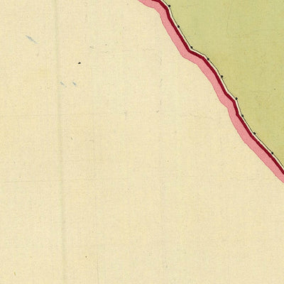 MAZZIN 223-15 Preview 2