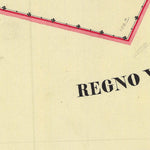 MEZZANO 229-35 Preview 2