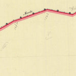 MEZZANO 229-35 Preview 3