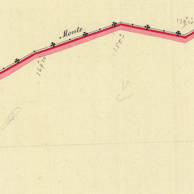 MEZZANO 229-35 Preview 3
