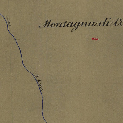 MEZZANA 228-10 Preview 3