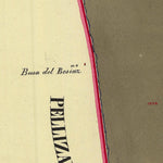 MEZZANA 228-09 Preview 2
