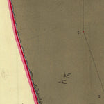 MEZZANA 228-09 Preview 3
