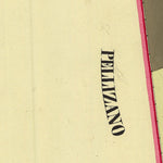 MEZZANA 228-11 Preview 2