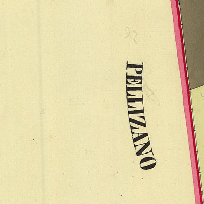 MEZZANA 228-11 Preview 2