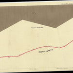 MEZZANO 229-34 Preview 1