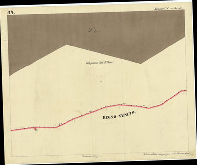 MEZZANO 229-34 Preview 1