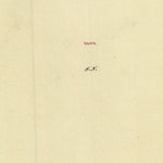 MEZZANO 229-34 Preview 2