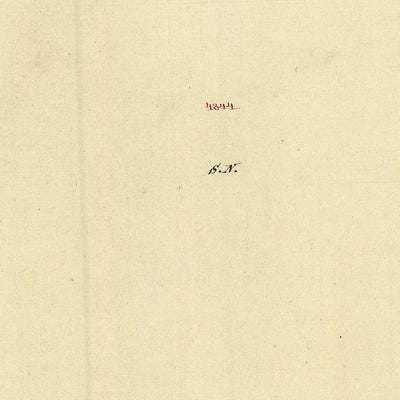 MEZZANO 229-34 Preview 2