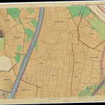 MEZZOLOMBARDO 232-09 Preview 1